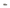 Sandalia Frutiflexi Blanco 180-H Flexinens