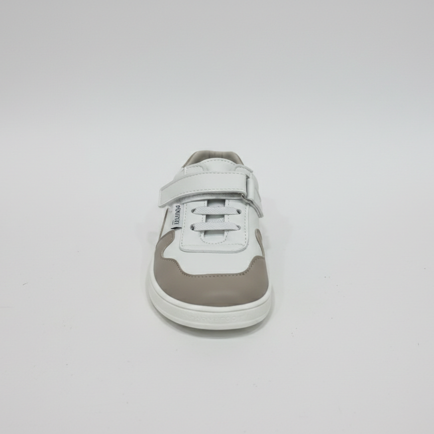 Deportiva Micro 0047 Piruflex