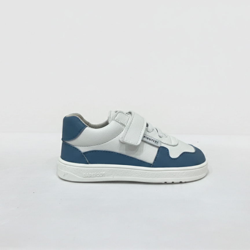 Deportiva Micro 0047 Piruflex