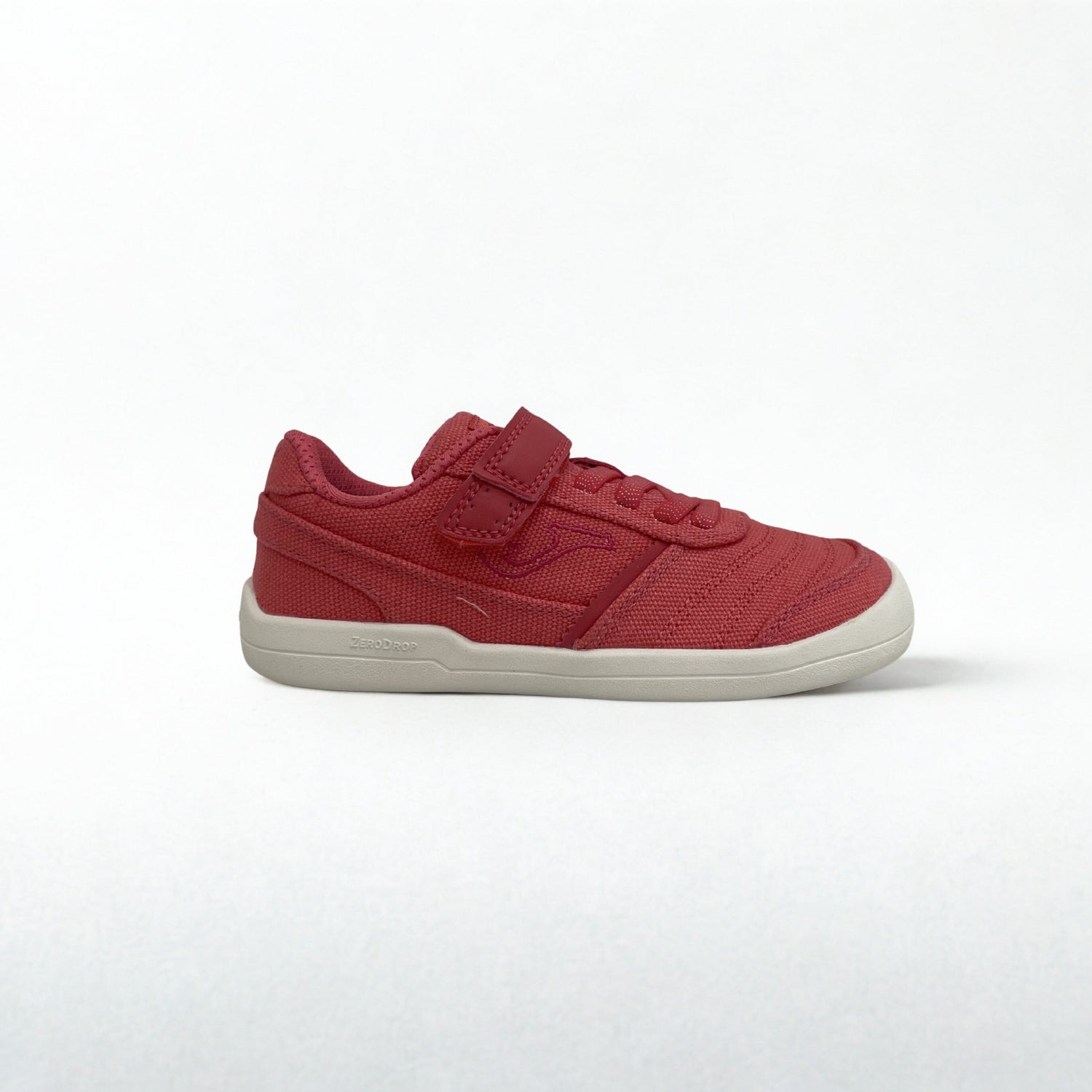 Deportivas mundial fucsia Joma