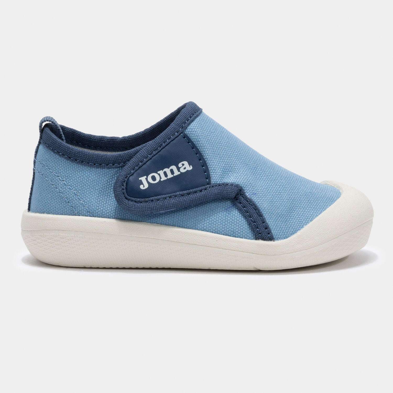 Chaussures pour bébé JOMA