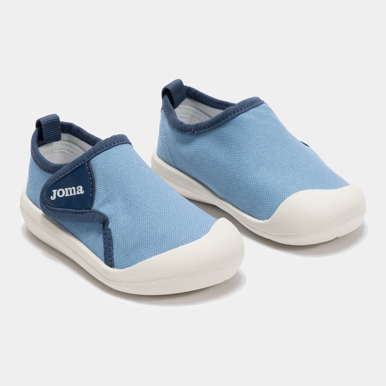 Chaussures pour bébé JOMA