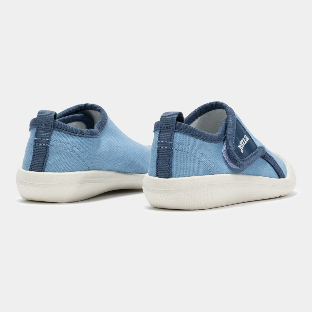 Chaussures pour bébé JOMA