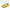 Zapatillas Mostaza con Flecos MTNG