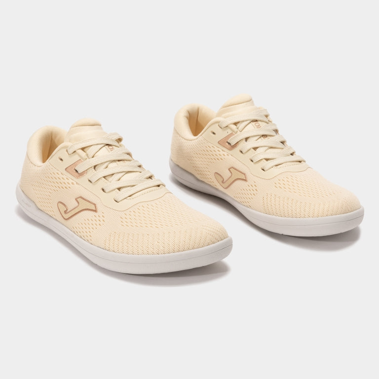 Deportivas Degass Beige Joma