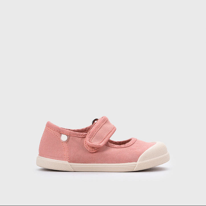 Lona Mercedes Rosa Igor