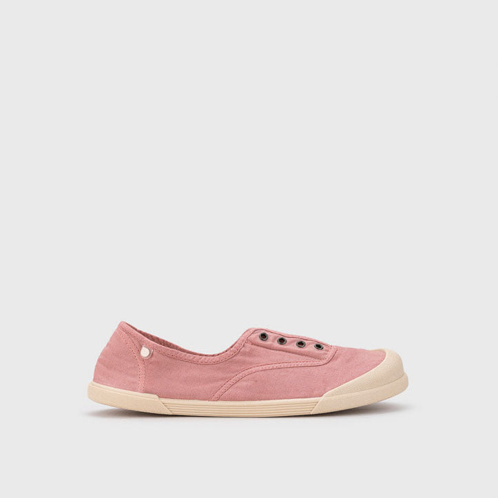 Lona Rosa Adulto Igor