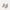Sandalia Beige Free Baby MTNG