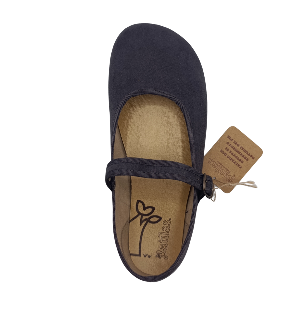 Bailarinas Serratex Adulto