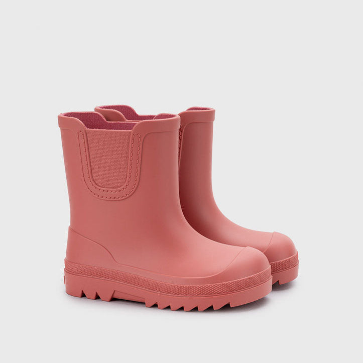 Bota Agua Verona Igor