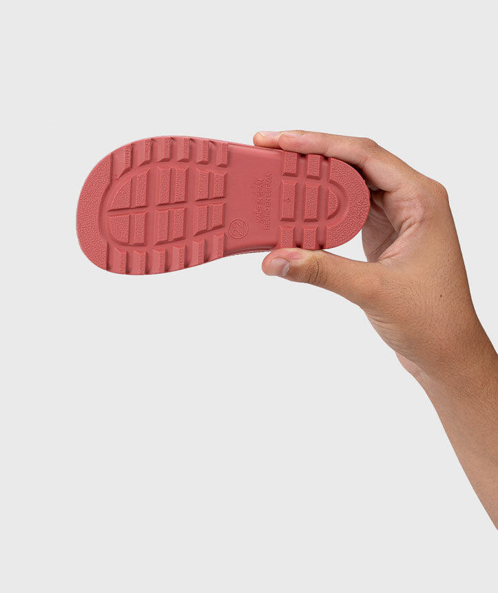 Bota Agua Verona Igor