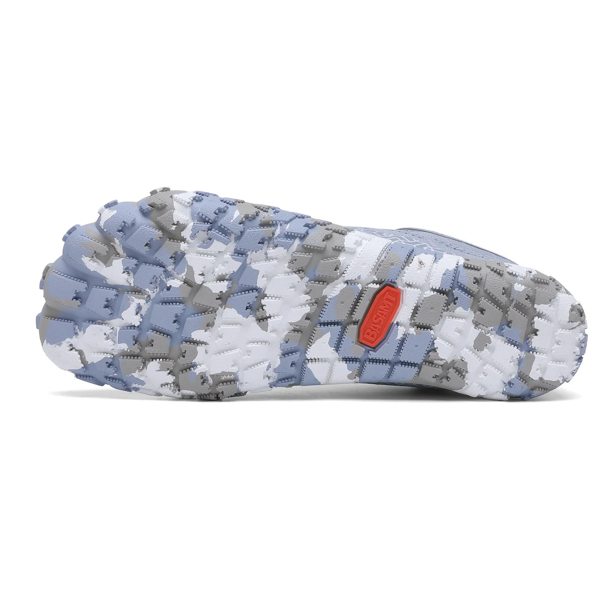 Deportiva Smart II Azul Marino Saguaro