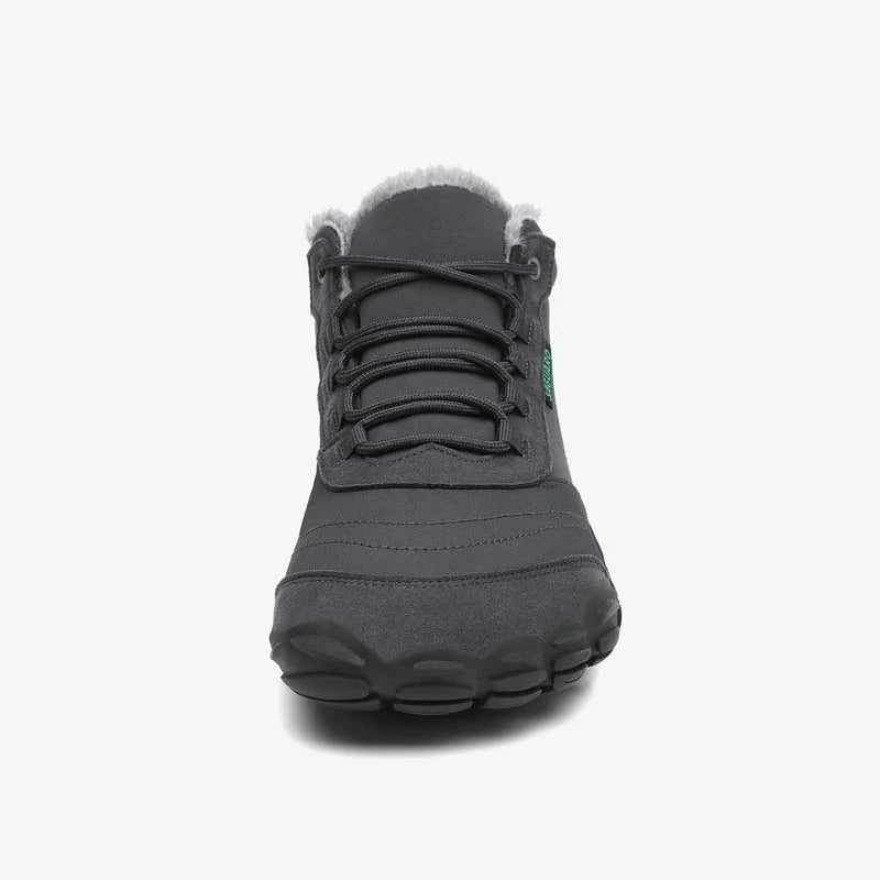 Bota Will II Saguaro