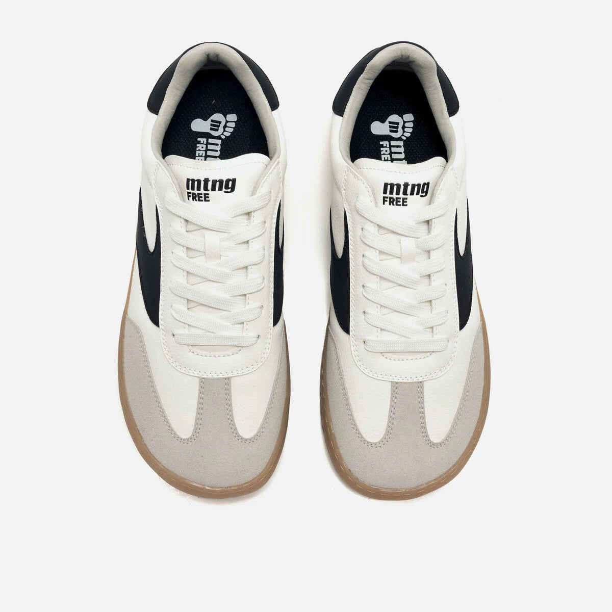 Deportiva Free Jym MTNG