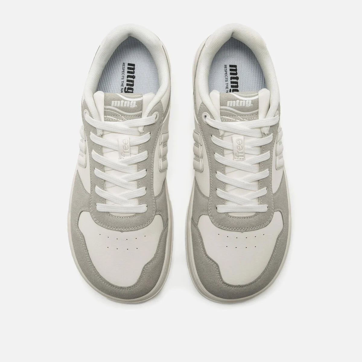 Deportiva Free Miami  MTNG