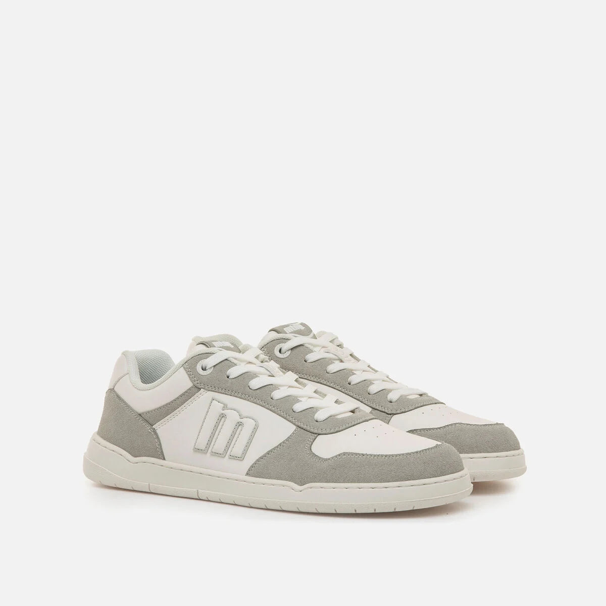 Deportiva Free Miami  MTNG