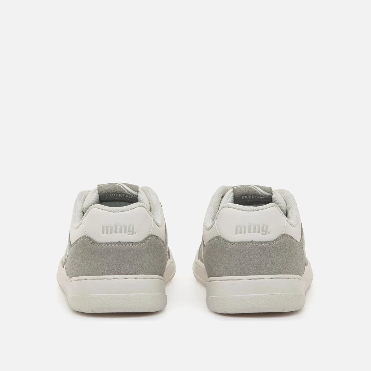 Deportiva Free Miami  MTNG