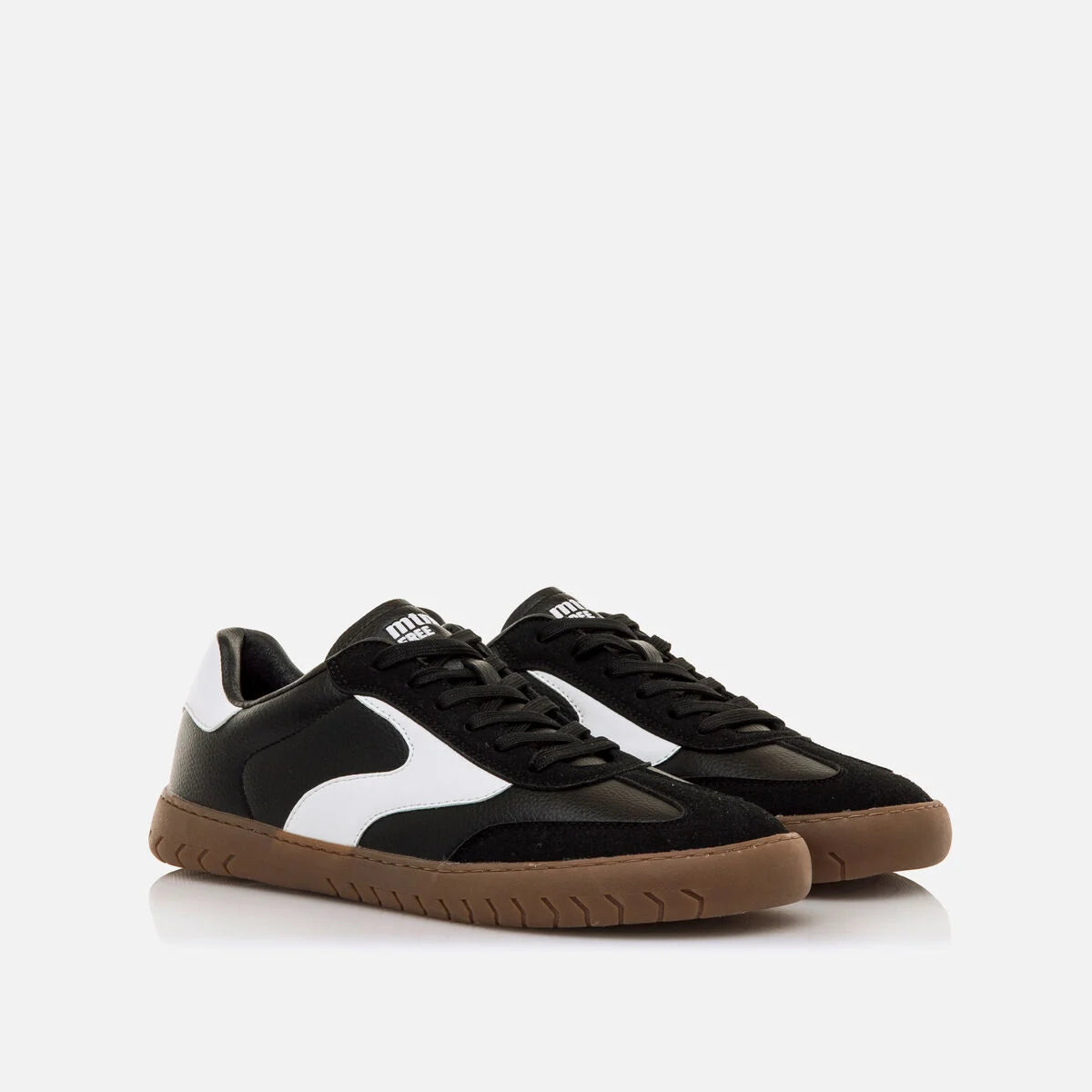 Deportiva Free Jym MTNG