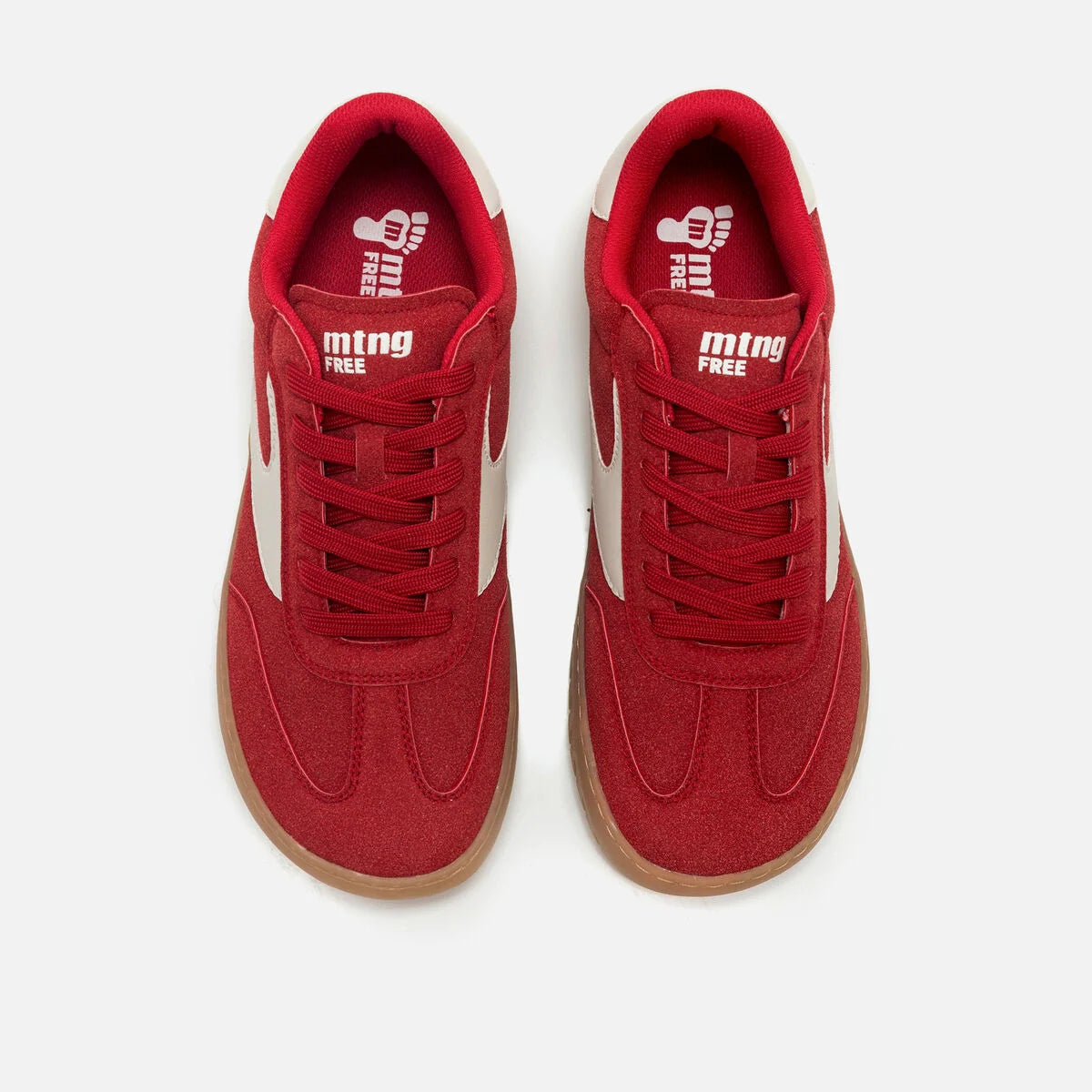 Deportiva Free Jym MTNG