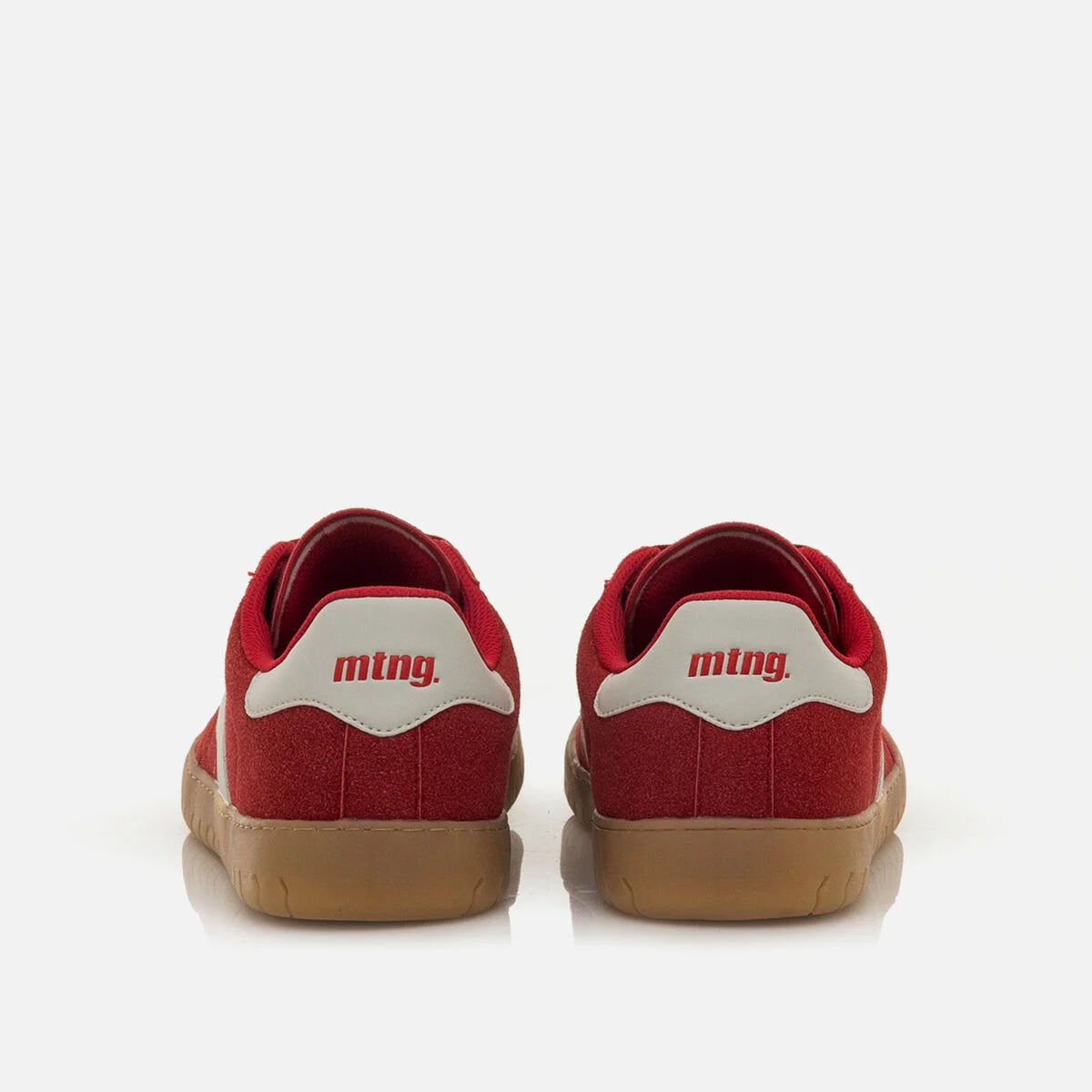 Deportiva Free Jym MTNG