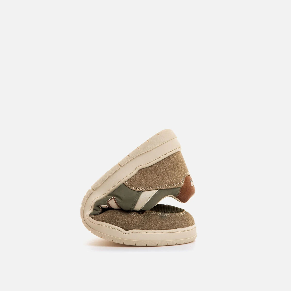 Deportiva Free Miami  MTNG