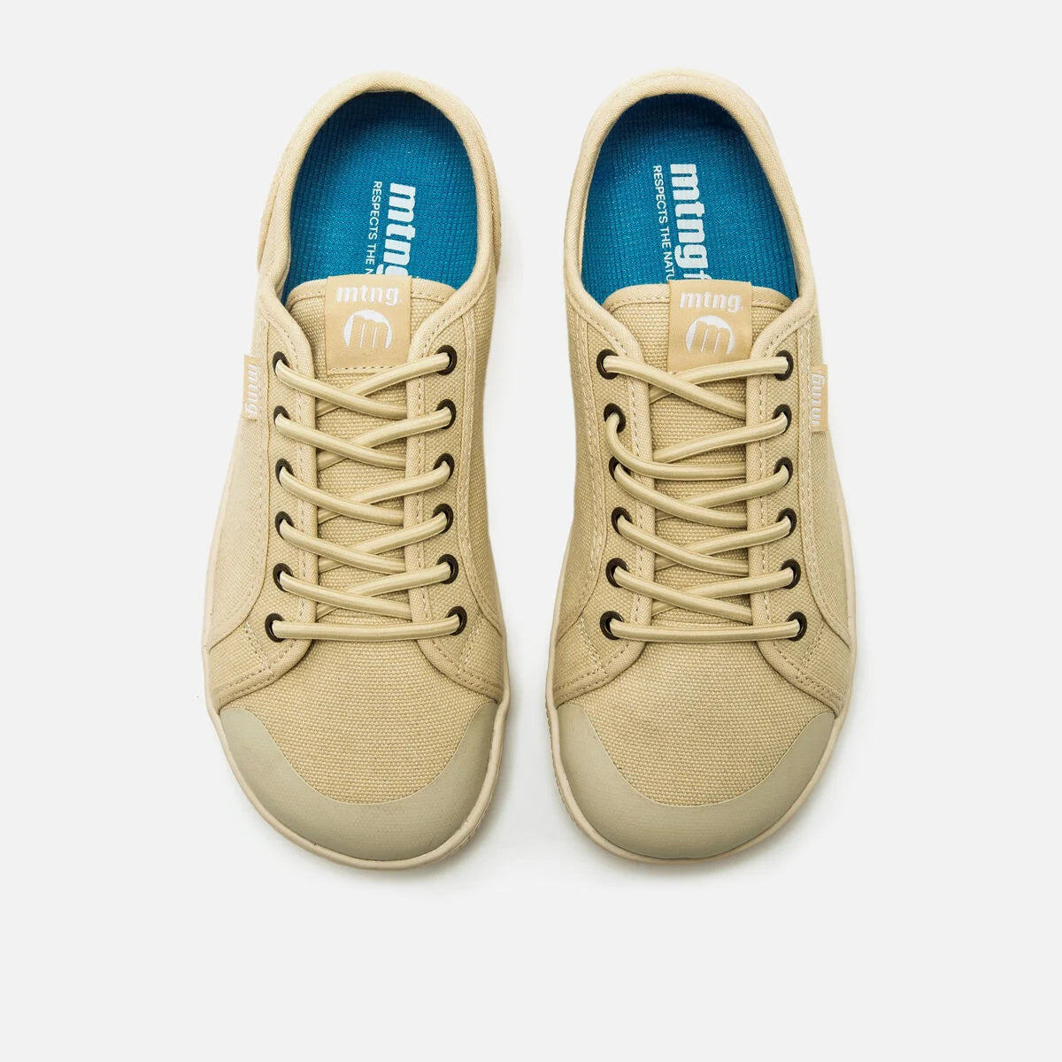 Lonas vainilla Free Aria MTNG