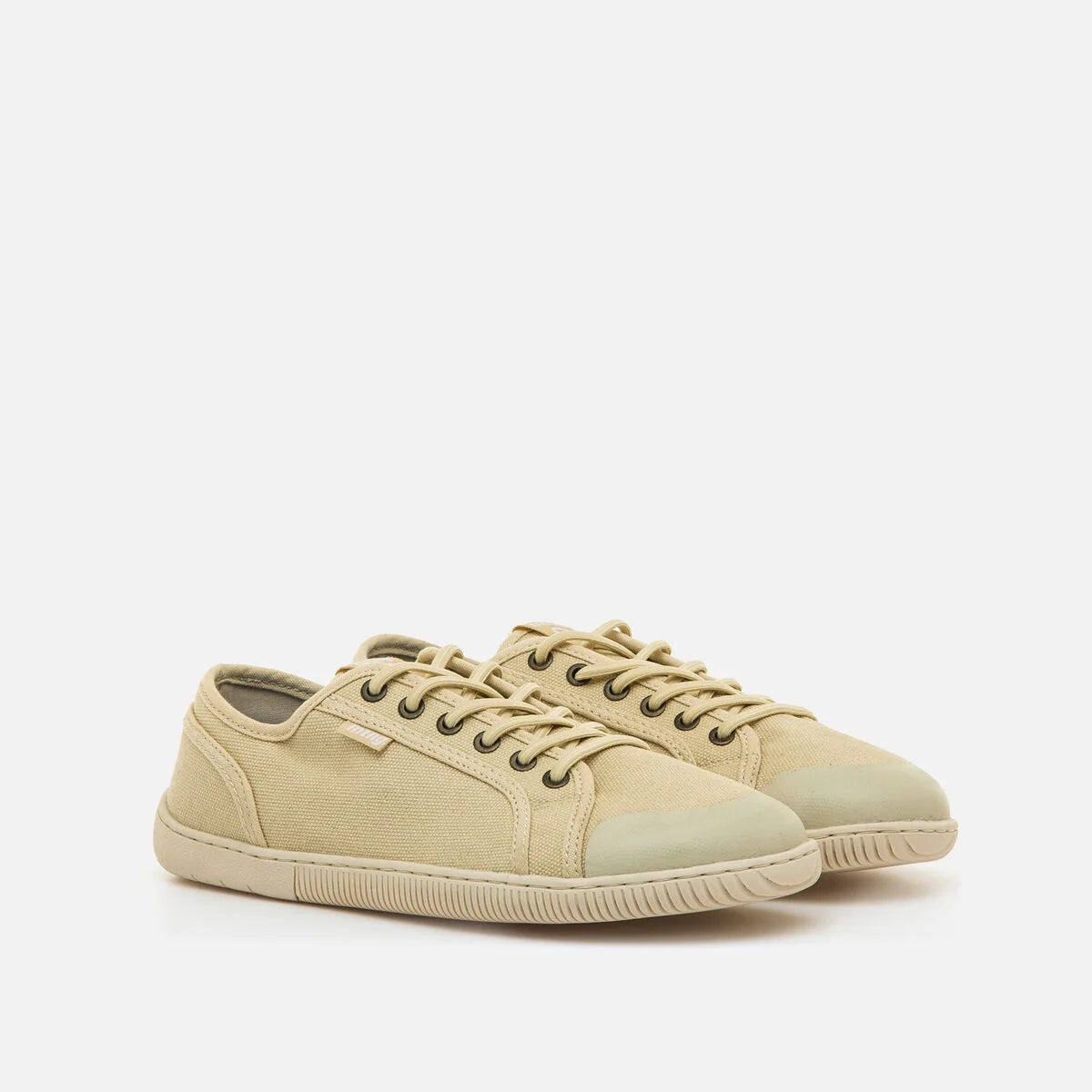 Lonas vainilla Free Aria MTNG