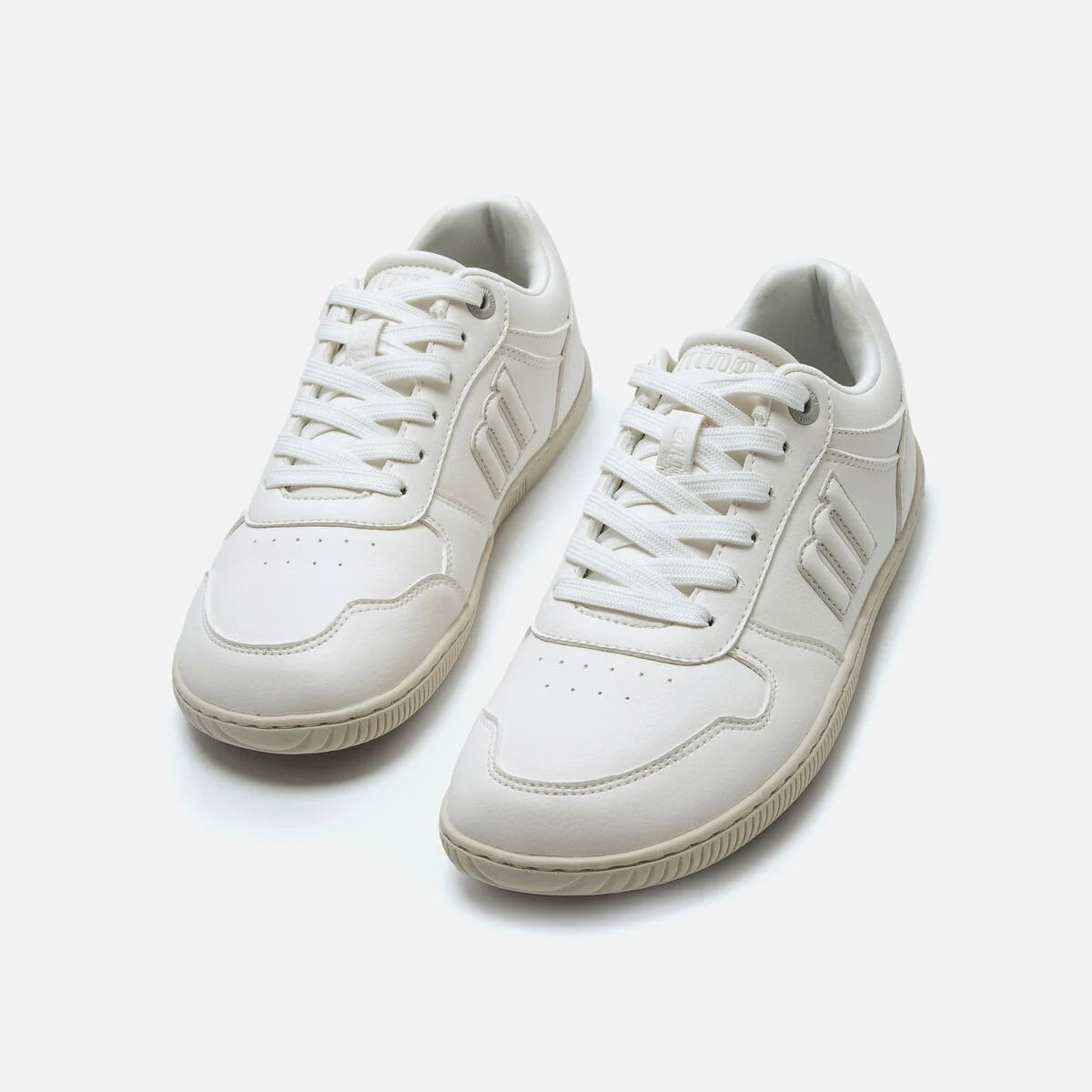 Deportiva casual Free Aria MTNG