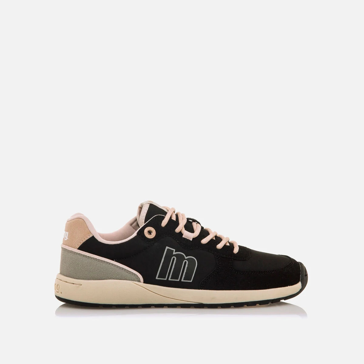 Deportiva Free Apolo MTNG