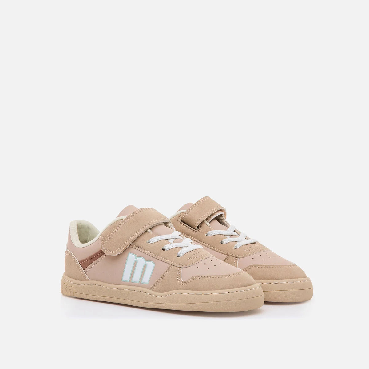 Deportiva casual MTNG free