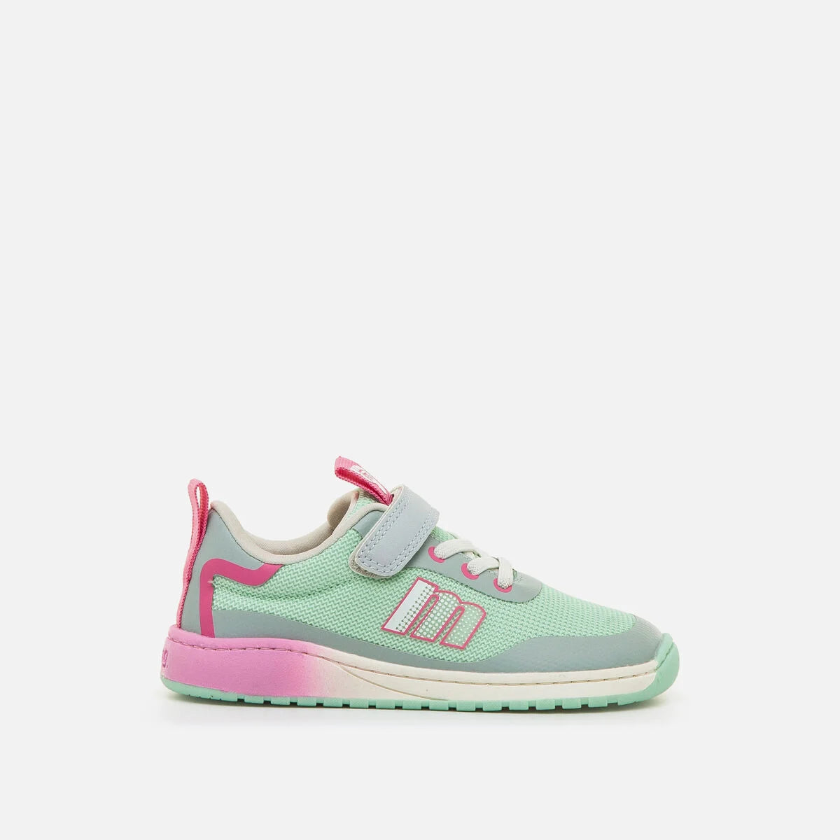 Deportivas TPU barefoot MTNG