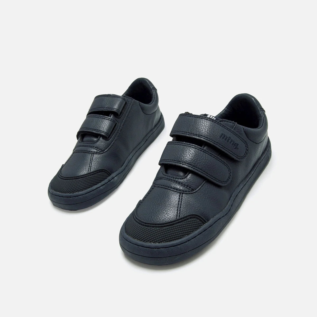 Colegial deportivo MTNG