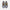 Sandalia Azul/Naranja Junior MTNG Free