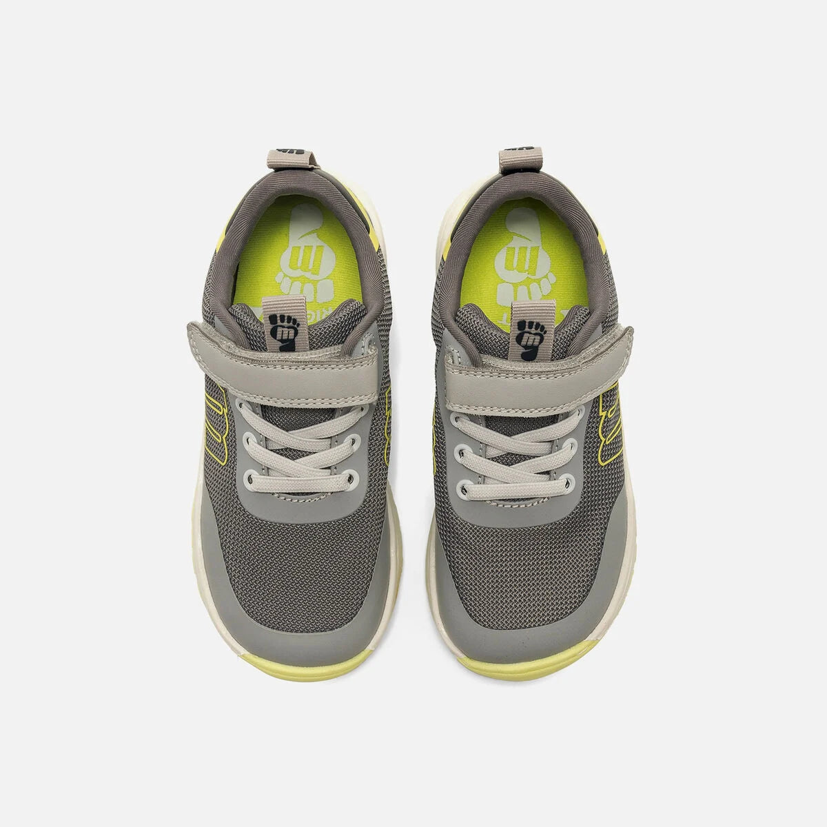 Deportivas TPU barefoot MTNG