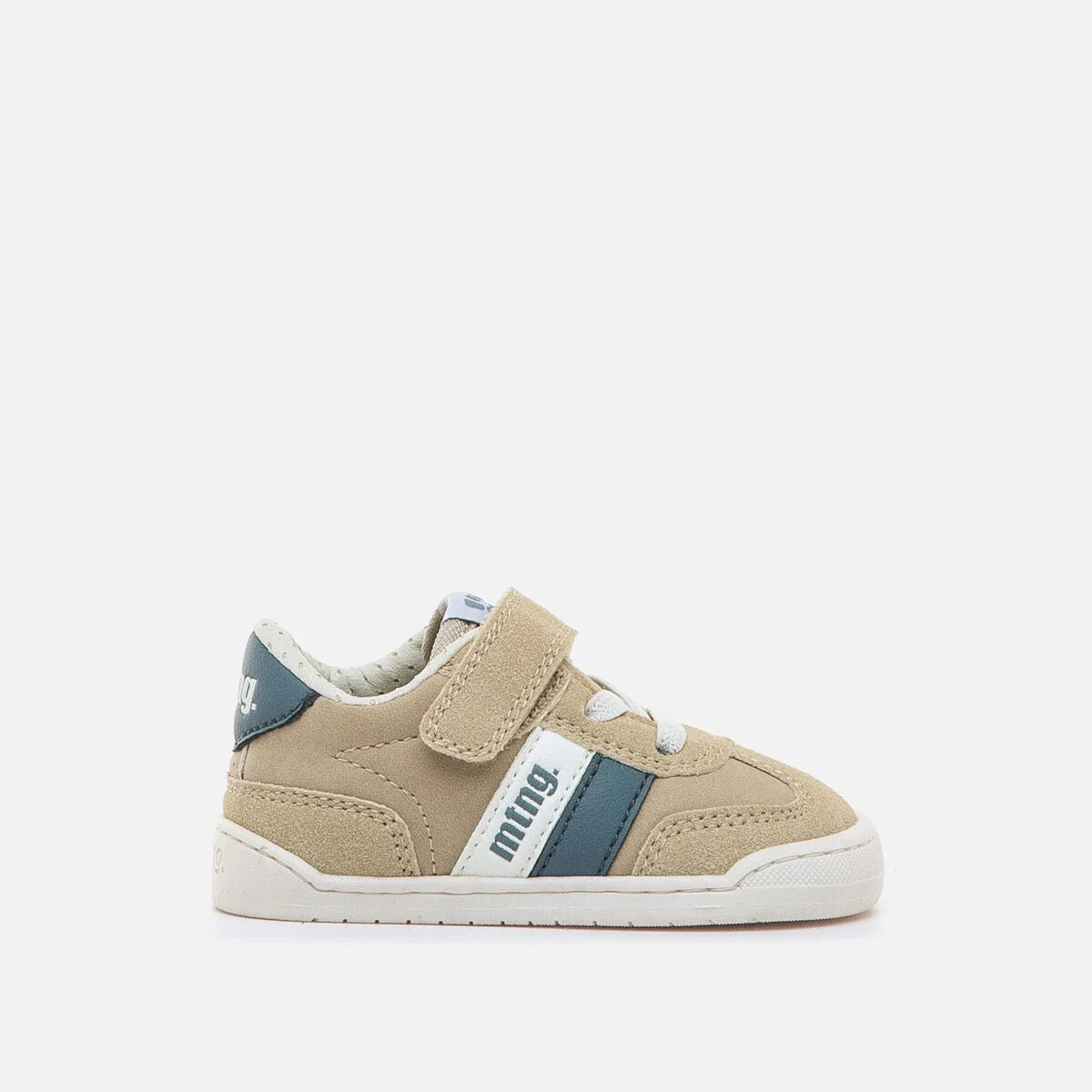 Deportiva Free baby MTNG