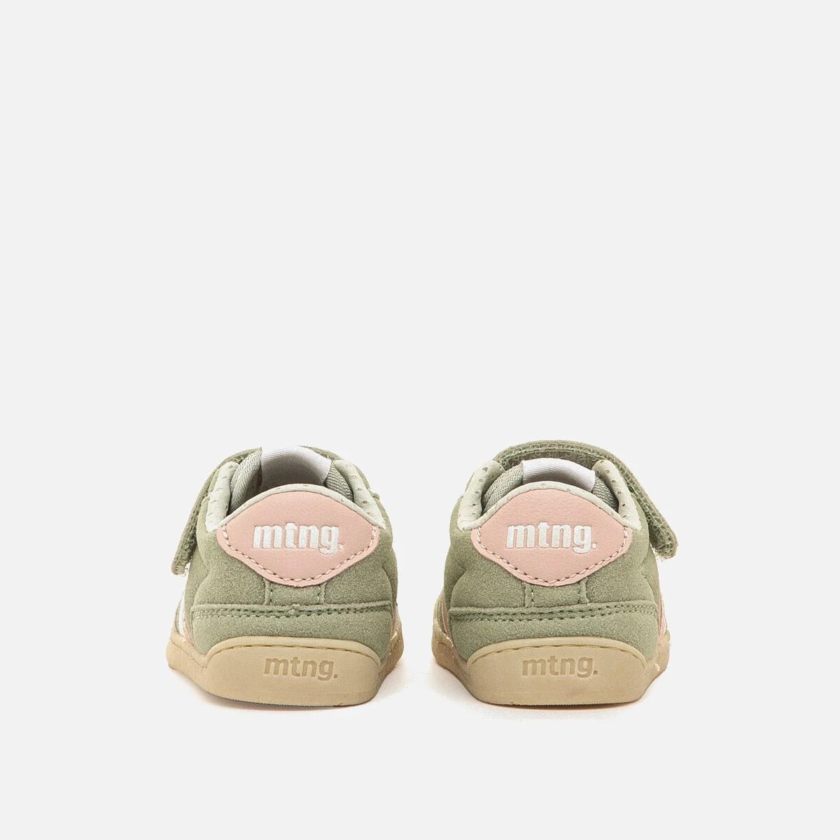 Deportiva Free baby MTNG