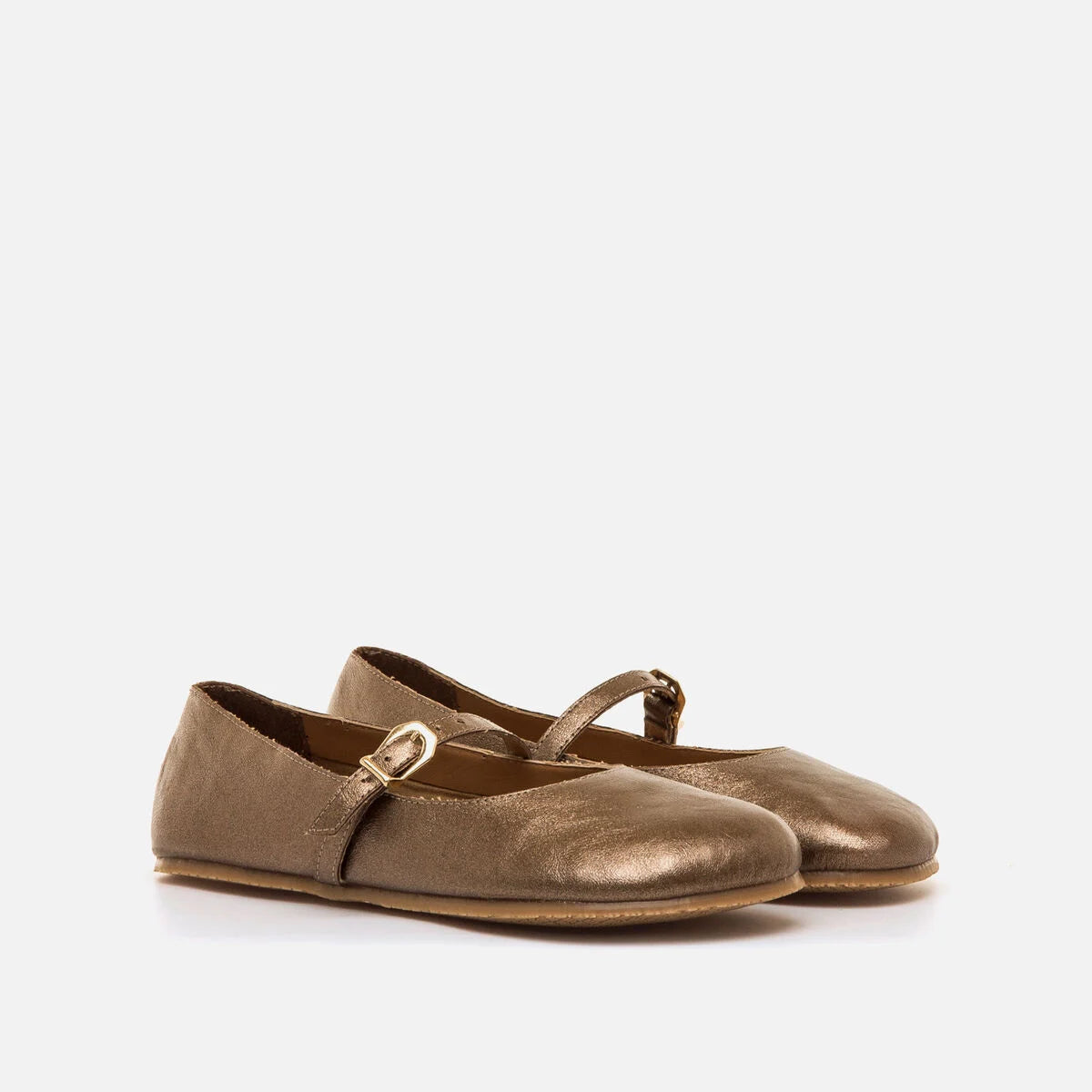 Bailarinas Free Mia MTNG