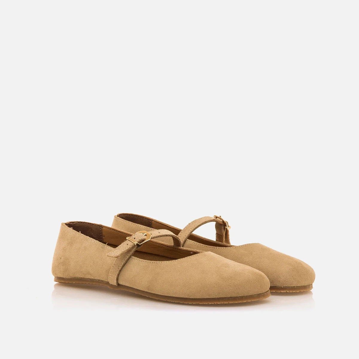 Bailarinas Free Mia MTNG