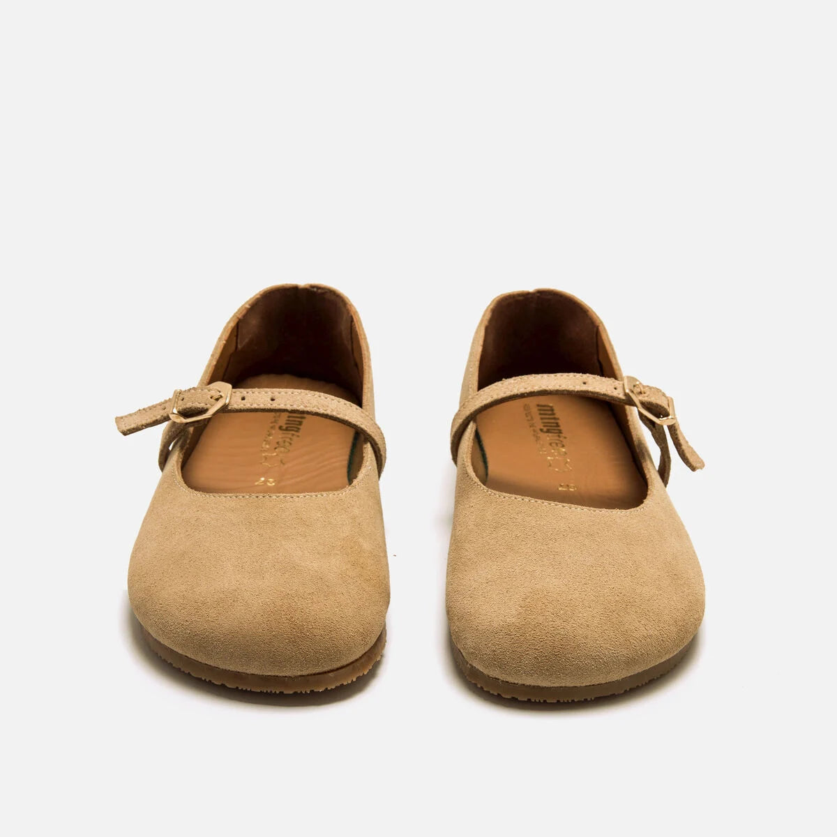 Bailarinas Free Mia MTNG