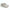 Zapatillas Casual Atreyu Nude