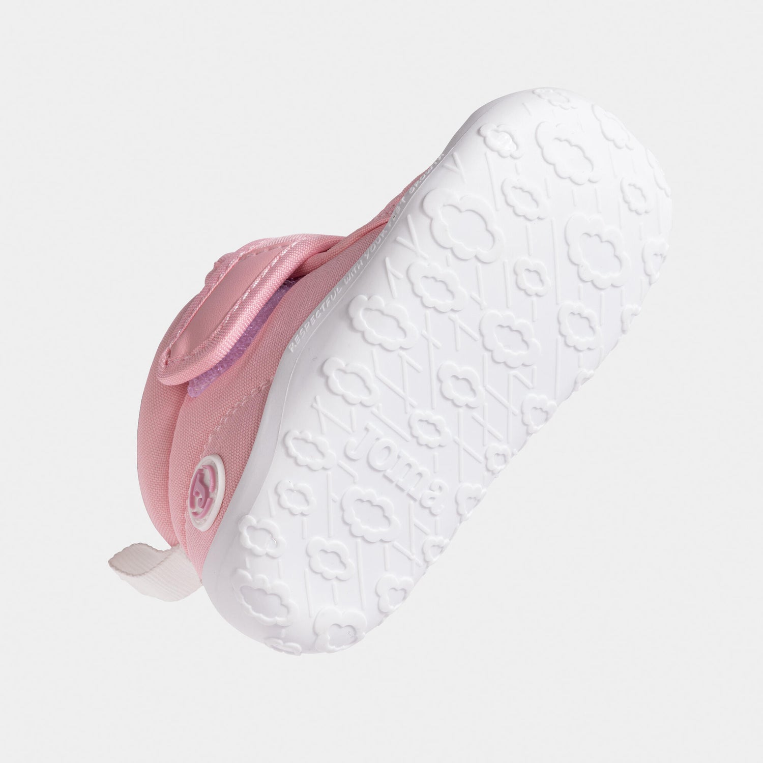 JOMA Cloud Baby Shoe