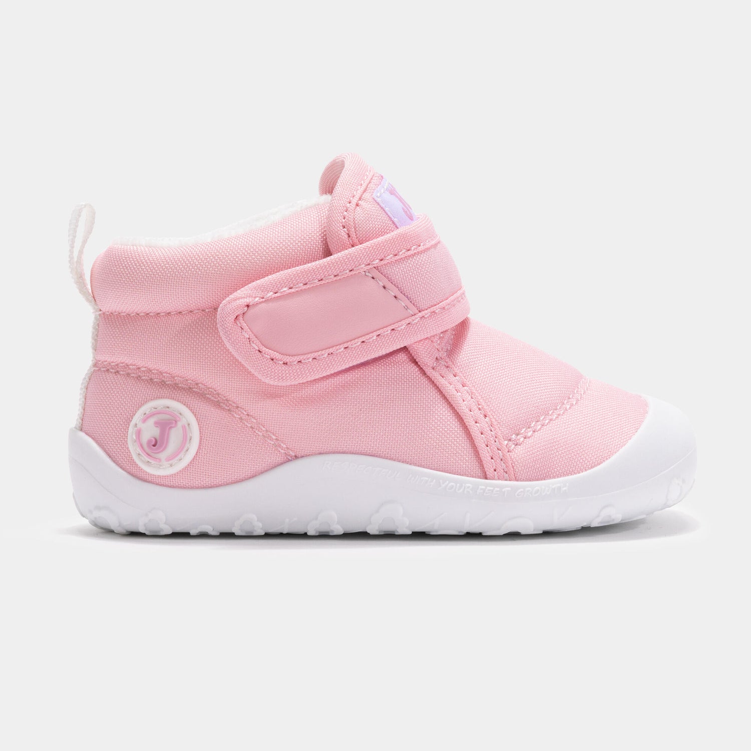 JOMA Cloud Baby Shoe