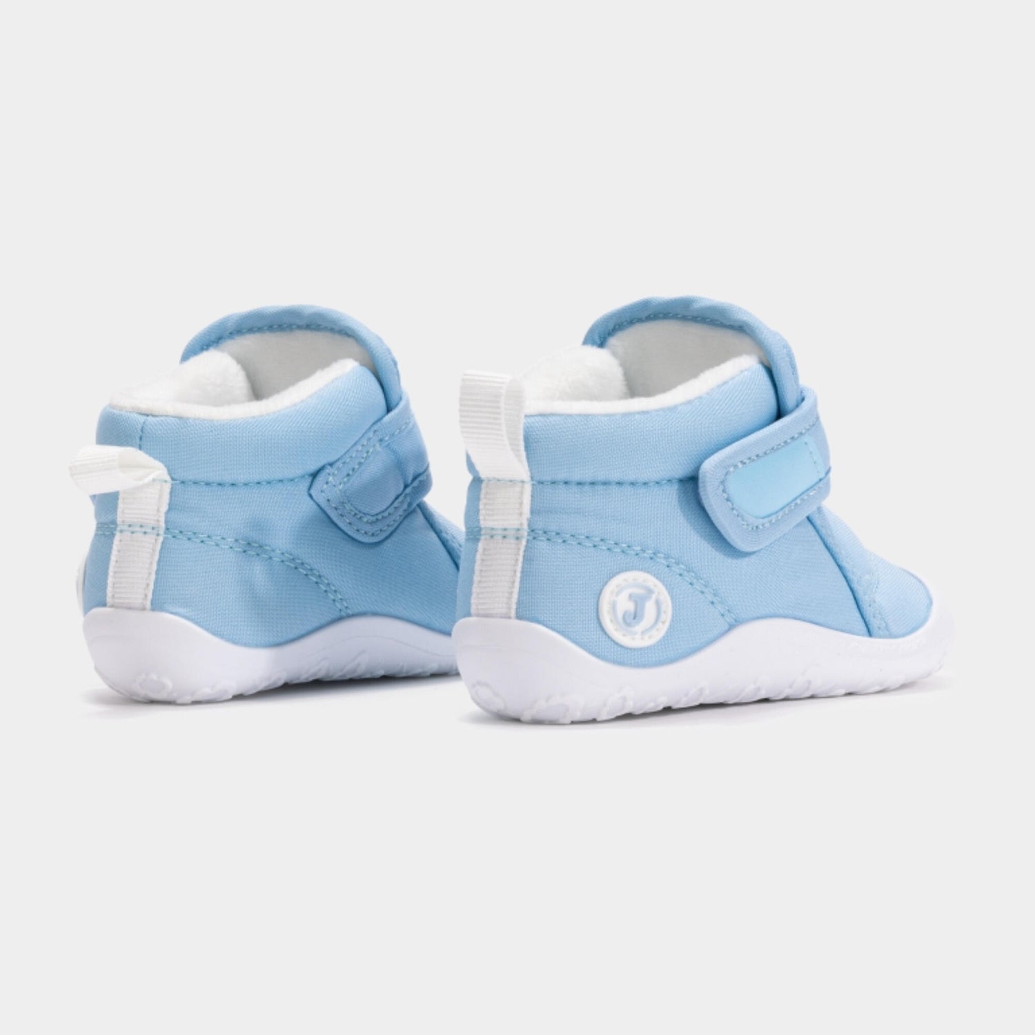 JOMA Cloud Baby Shoe