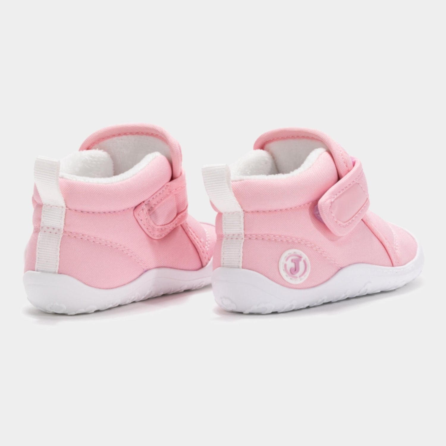 JOMA Cloud Baby Shoe