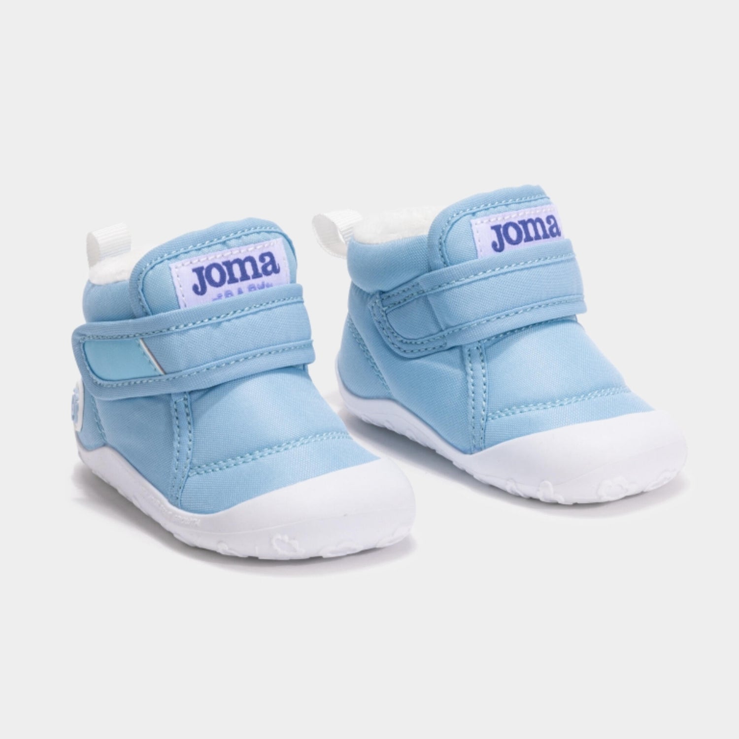 JOMA Cloud Baby Shoe