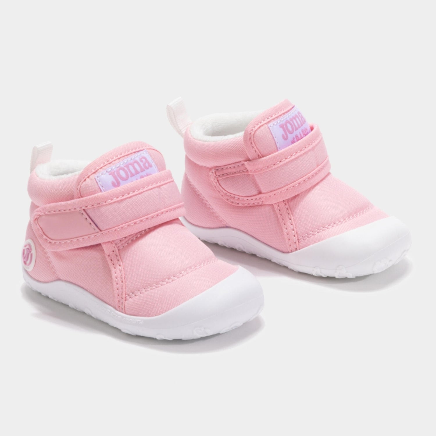 JOMA Cloud Baby Shoe