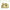 Sandalia Barefoot Estilo Valenciana 6605 Cava Flexinens