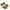Sandalia Barefoot Estilo Valenciana 6605 Cuero Flexinens