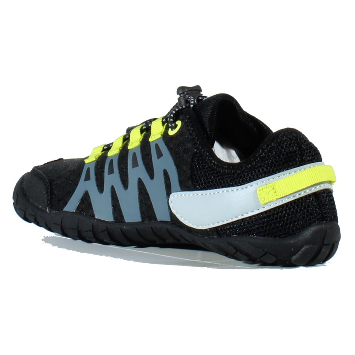 Deportiva Abyss Junior