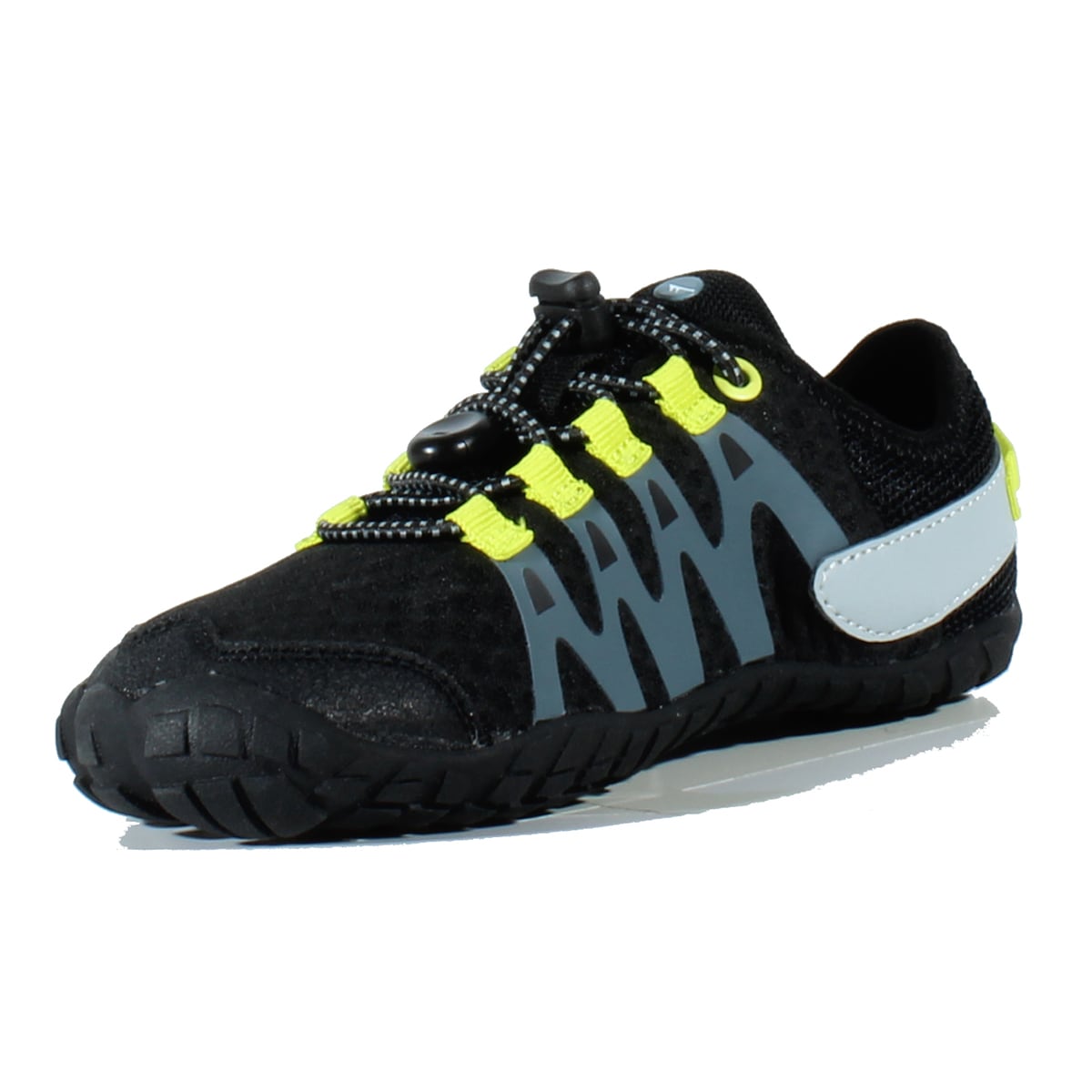 Deportiva Abyss Junior